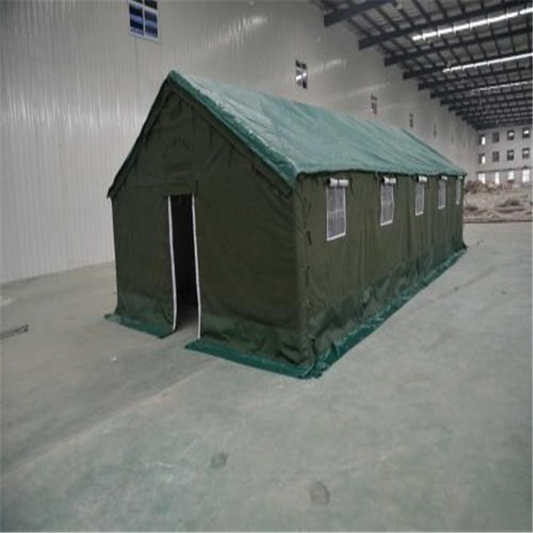 岳西充气军用帐篷模型订制厂家